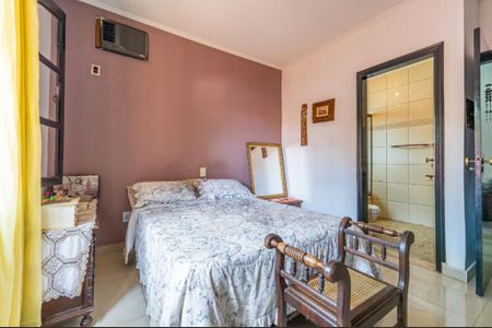Casa à venda com 3 quartos, 293m² em Jardim Chapadão, Campinas