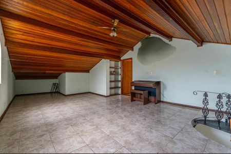 Casa à venda com 3 quartos, 293m² em Jardim Chapadão, Campinas