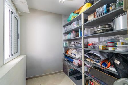 Casa de Condomínio à venda com 3 quartos, 220m² em Santa Teresinha, São Paulo