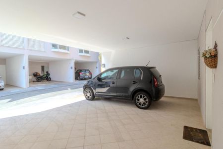 Casa de Condomínio à venda com 3 quartos, 220m² em Santa Teresinha, São Paulo