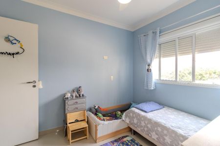 Apartamento à venda com 3 quartos, 182m² em Campo Grande, São Paulo