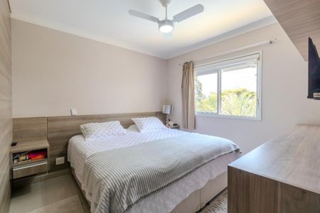 Apartamento à venda com 3 quartos, 182m² em Campo Grande, São Paulo