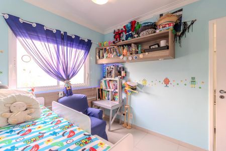 Apartamento à venda com 3 quartos, 182m² em Campo Grande, São Paulo