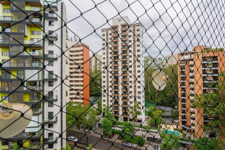 Apartamento à venda com 103m², 3 quartos e 2 vagas