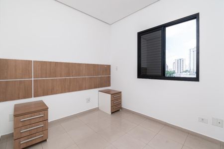 Apartamento à venda com 69m², 3 quartos e 2 vagas