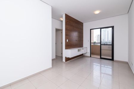 Apartamento à venda com 69m², 3 quartos e 2 vagas