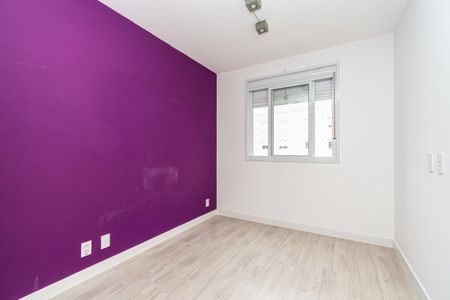 Apartamento à venda com 2 quartos, 57m² em Sacoma, São Paulo