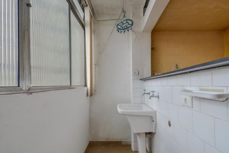 Apartamento à venda com 1 quarto, 29m² em Sumarezinho, São Paulo