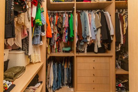 Apartamento à venda com 2 quartos, 202m² em Santo Amaro, São Paulo