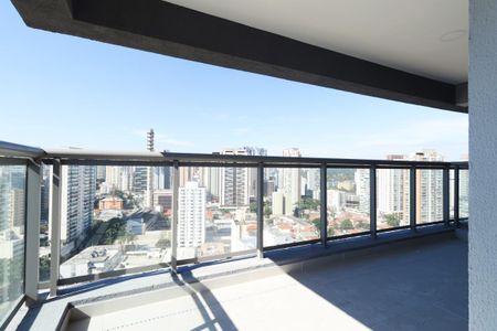 Apartamento à venda com 180m², 4 quartos e 3 vagas