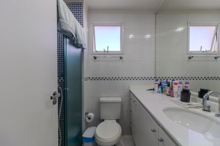 Apartamento à venda com 84m², 3 quartos e 2 vagas