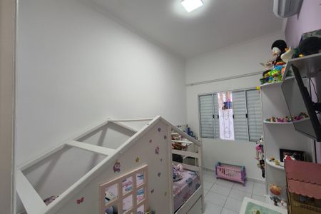Casa para alugar com 75m², 2 quartos e 3 vagas Casa para alugar com 75m², 2 quartos e 3 vagasQuarto