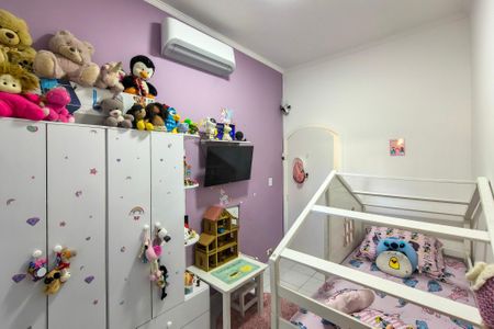 Casa para alugar com 75m², 2 quartos e 3 vagas Casa para alugar com 75m², 2 quartos e 3 vagasQuarto