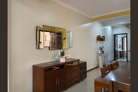 Sala de casa à venda com 3 quartos, 175m² em Rio Pequeno, São Paulo