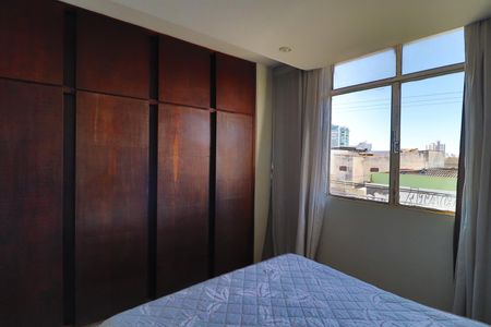 Apartamento para alugar com 50m², 1 quarto e sem vagaQuarto