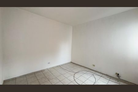 Casa para alugar com 2 quartos, 100m² em Jardim São Luís, São Paulo