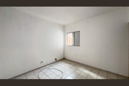 Casa para alugar com 2 quartos, 100m² em Jardim São Luís, São Paulo