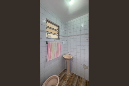 Casa para alugar com 2 quartos, 100m² em Jardim São Luís, São Paulo