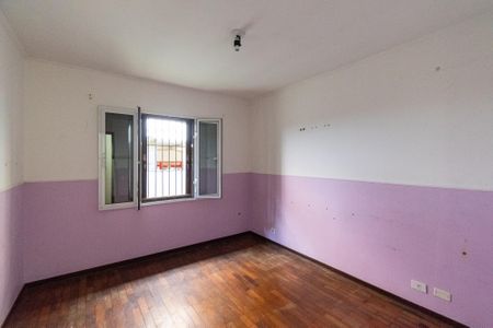 Quarto 3 de casa à venda com 4 quartos, 200m² em Jabaquara, São Paulo
