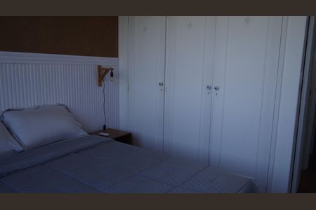 Apartamento à venda com 67m², 3 quartos e 1 vagaQuarto 2