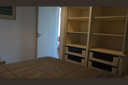 Apartamento à venda com 67m², 3 quartos e 1 vagaQuarto
