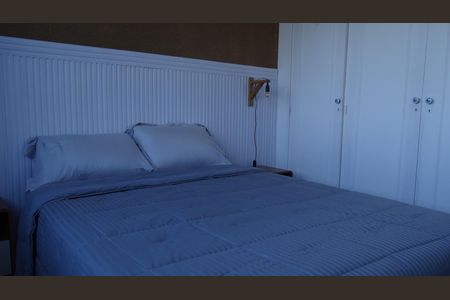 Apartamento à venda com 67m², 3 quartos e 1 vagaQuarto 2