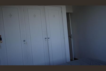 Apartamento à venda com 67m², 3 quartos e 1 vagaQuarto 2