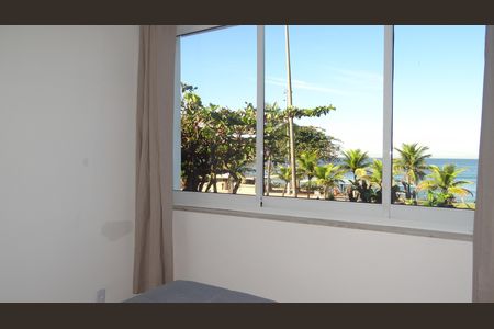 Apartamento à venda com 67m², 3 quartos e 1 vagaQuarto 2