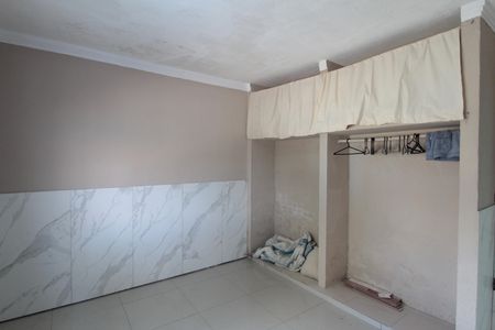 Casa para alugar com 170m², 3 quartos e 6 vagasCasa 1 | Quarto 1