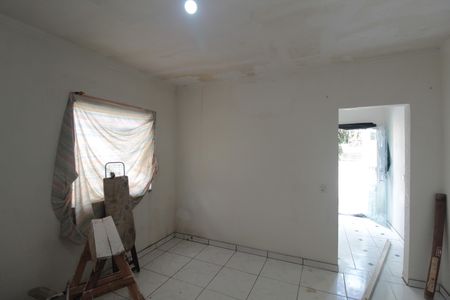 Casa para alugar com 170m², 3 quartos e 6 vagasCasa 2 | Sala