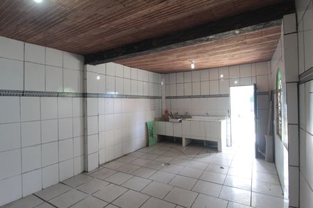 Casa para alugar com 170m², 3 quartos e 6 vagasPonto Comercial