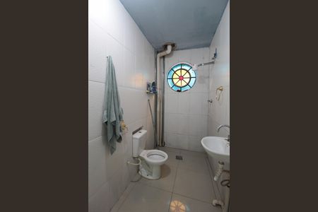 Casa para alugar com 170m², 3 quartos e 6 vagasCasa 1 | Banheiro