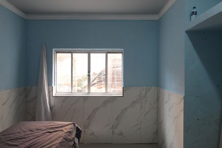 Casa para alugar com 170m², 3 quartos e 6 vagasCasa 1 | Quarto 2