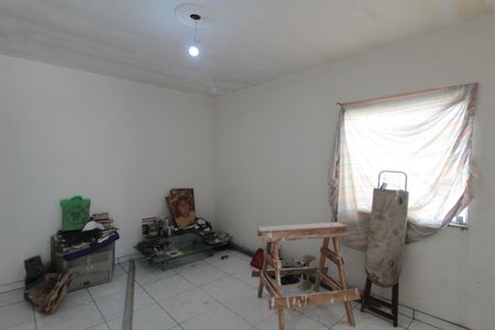 Casa para alugar com 170m², 3 quartos e 6 vagasCasa 2 | Sala