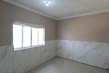 Casa para alugar com 170m², 3 quartos e 6 vagasCasa 1 | Quarto 1