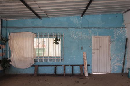 Casa para alugar com 170m², 3 quartos e 6 vagasÁrea Gourmet