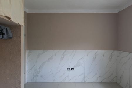 Casa para alugar com 170m², 3 quartos e 6 vagasCasa 1 | Quarto 2