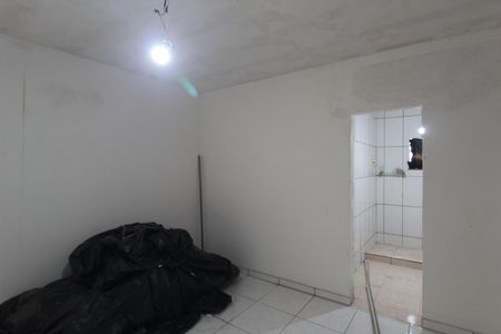 Casa para alugar com 170m², 3 quartos e 6 vagasCasa 2 | Suite