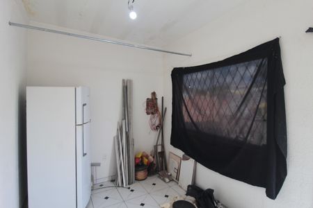 Casa para alugar com 170m², 3 quartos e 6 vagasCasa 2 | Cozinha