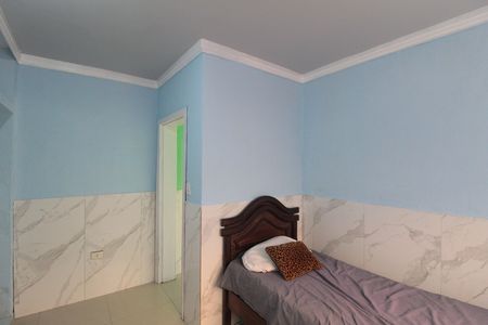 Casa para alugar com 170m², 3 quartos e 6 vagasCasa 1 | Quarto 2