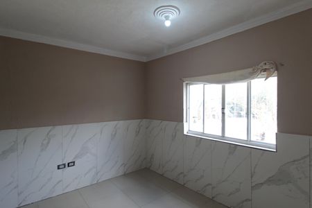 Casa para alugar com 170m², 3 quartos e 6 vagasCasa 1 | Quarto 2