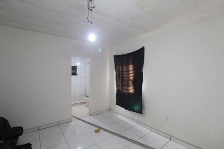 Casa para alugar com 170m², 3 quartos e 6 vagasCasa 2 | Suite