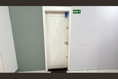 Apartamento para alugar com 48m², 2 quartos e 1 vaga Apartamento para alugar com 48m², 2 quartos e 1 vagaLock Box instalada