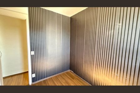 Quarto 1 de apartamento para alugar com 2 quartos, 48m² em Ponte Grande, Guarulhos