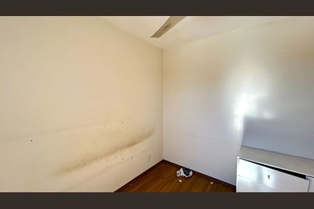 Apartamento para alugar com 48m², 2 quartos e 1 vaga Apartamento para alugar com 48m², 2 quartos e 1 vagaQuarto 2