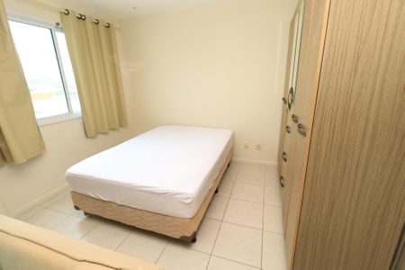 Apartamento para alugar com 59m², 1 quarto e 1 vaga
