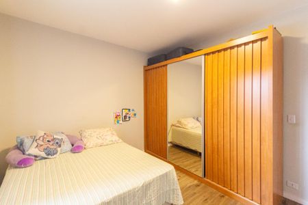 Casa à venda com 125m², 3 quartos e 2 vagas Casa à venda com 125m², 3 quartos e 2 vagasQuarto 1
