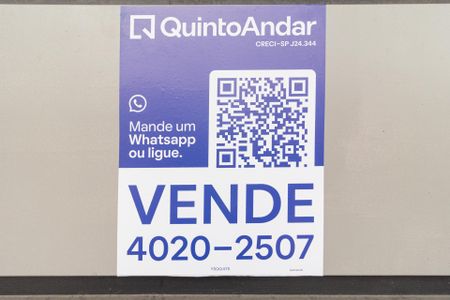 Casa à venda com 125m², 3 quartos e 2 vagas Casa à venda com 125m², 3 quartos e 2 vagasPlaca YSQQ-978