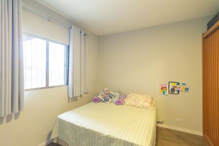 Casa à venda com 125m², 3 quartos e 2 vagas Casa à venda com 125m², 3 quartos e 2 vagasQuarto 1