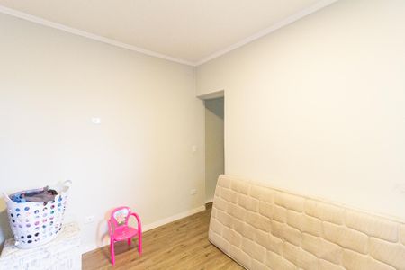 Casa à venda com 125m², 3 quartos e 2 vagas Casa à venda com 125m², 3 quartos e 2 vagasQuarto 3